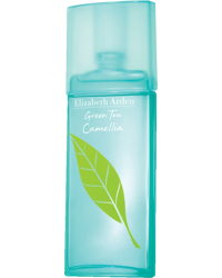Green Tea Camellia, EdT 30ml