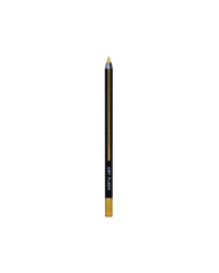 Crayon, Ory Flash