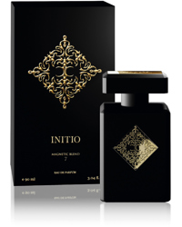 Magnetic Blend 7, EdP 90ml