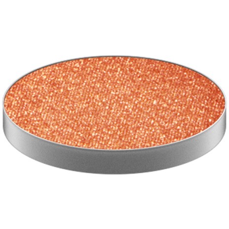 MAC Cosmetics Small Eye Shadow Shade ext. Pro palette Jingle Ball