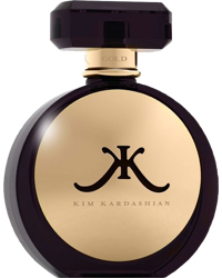 Gold, EdP 30ml