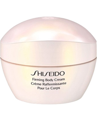 Firming Body Cream 200ml