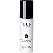 IDUN Micellar Water 150 ml