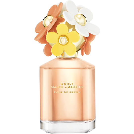 Daisy Ever So Fresh, 75 ml Marc Jacobs Naisten hajuvedet
