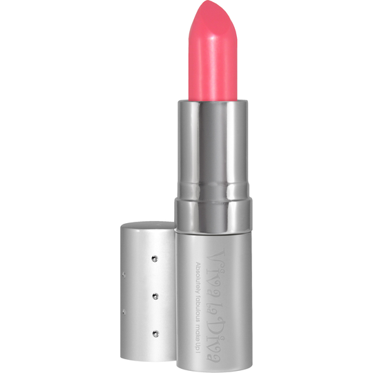 Viva la Diva lipstick 93 Red night