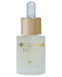 Botolifting Booster, 15ml