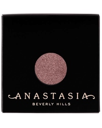 Eye Shadow Singles, Pink Champagne