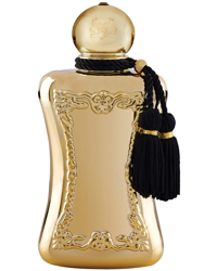 Darcy, EdP 75ml