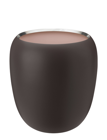 Ora Vase Home Decoration Vases Liila Stelton