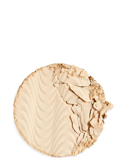 Revolution Pro Cc Perfecting Pressed Powder Beige Bronzer Aurinkopuuteri Revolution PRO
