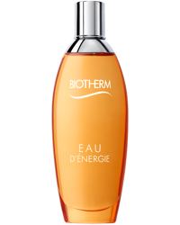 Eau D'Energie, EdT 100ml