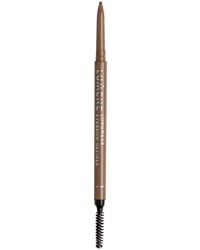 Longwear Eyebrow Definer, 0,09g, 1 Ash Blonde