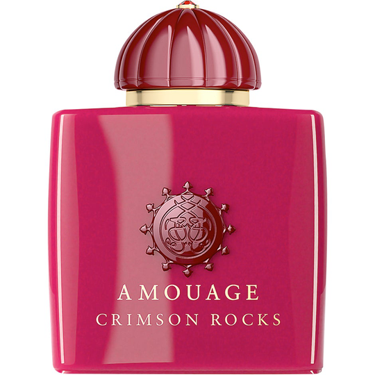 Crisom Rocks, 100 ml Amouage Naisten hajuvedet