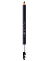 Perfect Brow Pencil, Medium Brown