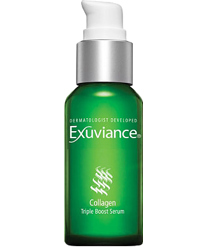 Collagen Triple Boost Serum 30ml