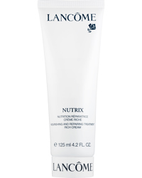 Nutrix 125ml
