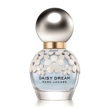 Daisy Dream - Eau de Toilette (Edt) Spray 30 ml