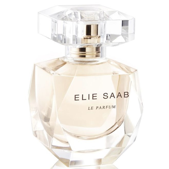 Elie Saab Le Parfum Eau De Parfum 30 ml