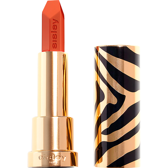Sisley Le Phyto Rouge 40 Rouge Monaco