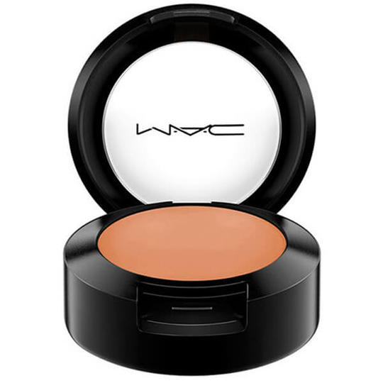 MAC Cosmetics Studio Finish SPF 35 Concealer Nw45