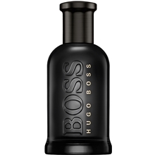 Hugo Boss Bottled Parfum - Eau de parfum 100 ml