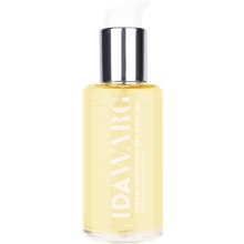 IDA WARG Intense Nutrition Dry Body Oil 100 ml