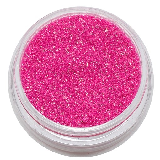 Aden Glitter Powder 032 5ml