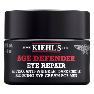 Age Defender Eye Repair