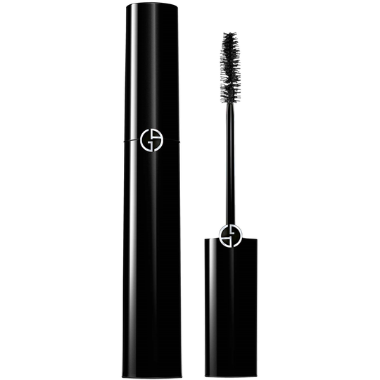 Giorgio Armani Eyes To Kill Mascara Classico 10 ml