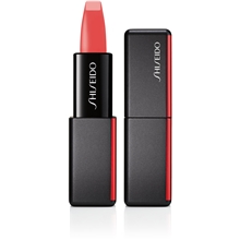 ModernMatte Powder Lipstick 4 gr No. 525
