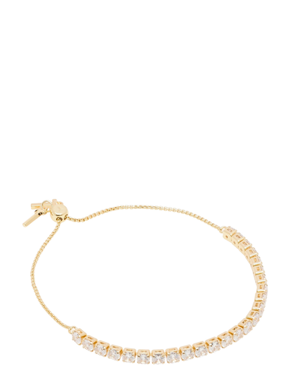 Melrah Accessories Jewellery Bracelets Chain Bracelets Kulta Ted Baker