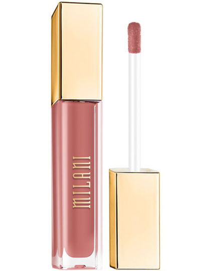 Milani Amor Matte Lip Crème Precious