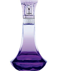 Midnight Heat, EdP 100ml