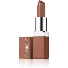 Even Better Pop Lip Colour Foundation 3.9 gr No. 010