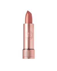 Matte & Satin Velvet Lipstick, 3g, Praline (Satin)