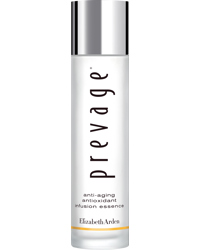 Prevage Anti-Aging Antioxidant Infusion Essence 150ml