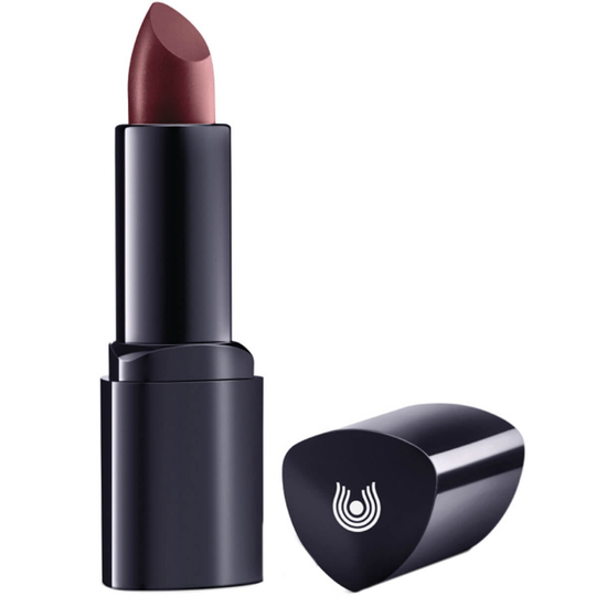 Dr.Hauschka Lipstick 14 Caralluma