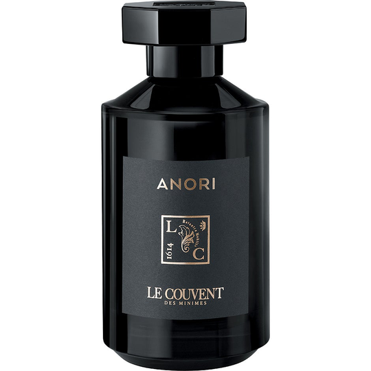 Remarkable Perfumes Anori, 100 ml Le Couvent Unisex-hajuvedet