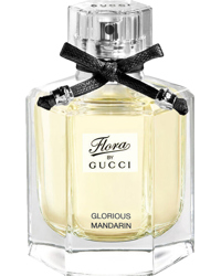 Flora Glorious Mandarin, EdT 100ml