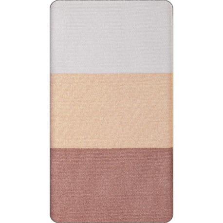 Inglot Freedom System HD Highlighter Trio 102