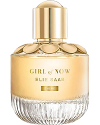 Girl of Now Shine, EdP 90ml