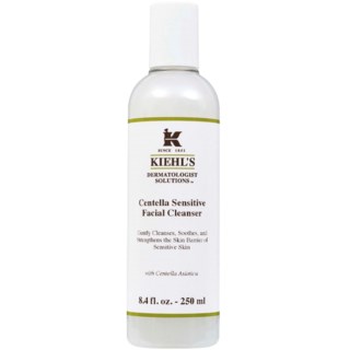 Centella Sensitive Facial Cleanser