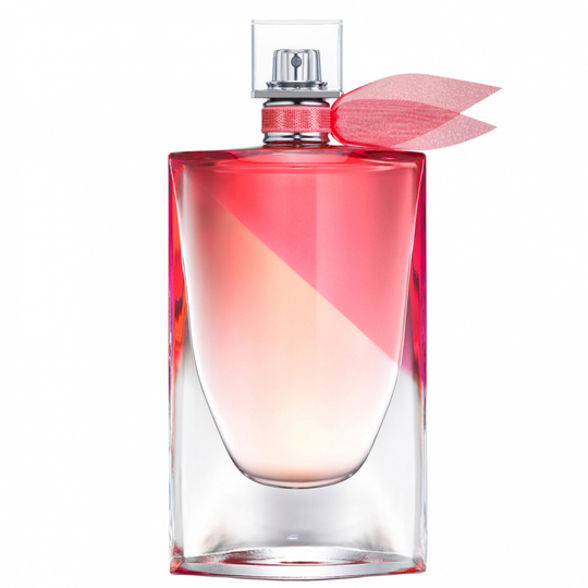 Lancôme La Vie Est Belle En Rose EdT (100ml)