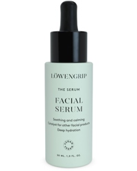 The Serum - Facial Serum, 30ml