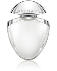 Omnia Crystalline, EdT 25ml