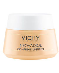Neovadiol Compensating Complex Day Cream 50ml
