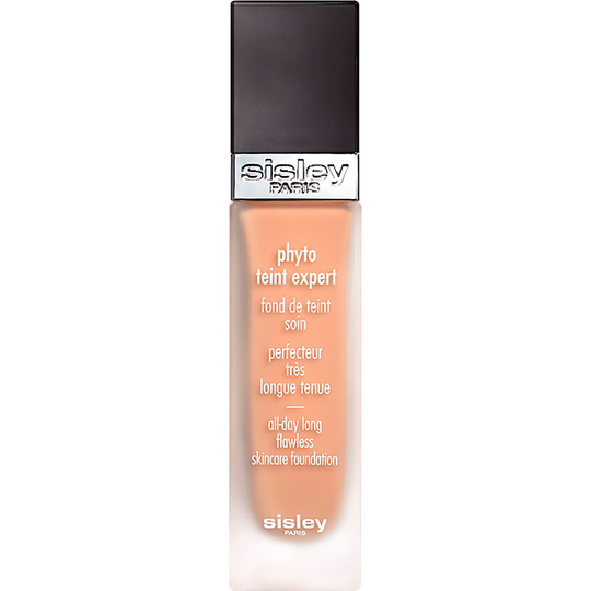 Sisley Phyto Teint Expert 1 Ivory