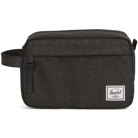 Herschel Chapter 5 L Harmaa