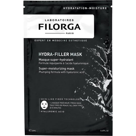 Filorga Hydra Filler Mask, 23 g Filorga Kasvonaamiot