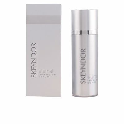 Skeyndor Eternal Intensive Serum 30ml